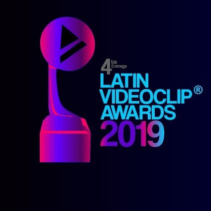 videoclipawards Profile Picture