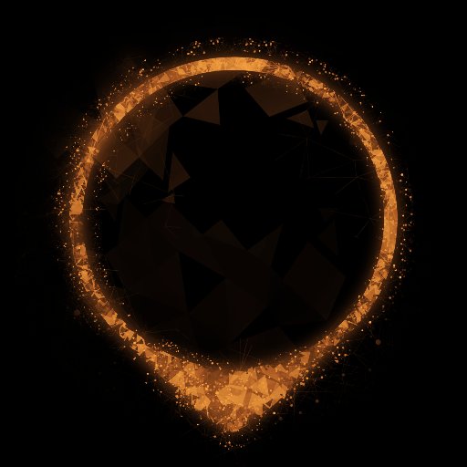 CityXcapeInc's profile picture. Find secret spots in the city