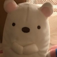 まい (@maimaikk) 's Twitter Profile