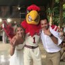 JsHwrdul's profile picture. #CARDNATION