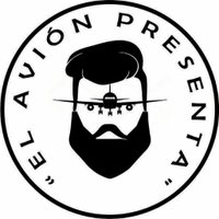 EL AVION PRESENTA (@aviondrone656) 's Twitter Profile Photo EL AVION PRESENTA (@aviondrone656) 's Twitter Profile Photo