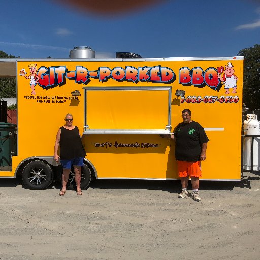 JohnWurtz7's profile picture. 🐖🐽🐷