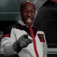 copesorobe's profile picture. ガルパンおじさんでサバゲーマー。おっさんなのでミリタリー系は前世紀のモノを好みます。女性はショートヘアが正義だと信じてます(´Д` )座右の銘は「ラッキーボーイだぜぇ！」