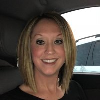 Mrs. Stanley (@mrsstanley2nd) 's Twitter Profile