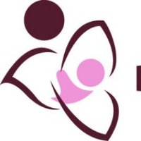 BFIOntario (@bfi_ontario) 's Twitter Profile