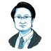 Y. Shrike Zhang (@shrikezhang) Twitter profile photo Y. Shrike Zhang (@shrikezhang) Twitter profile photo
