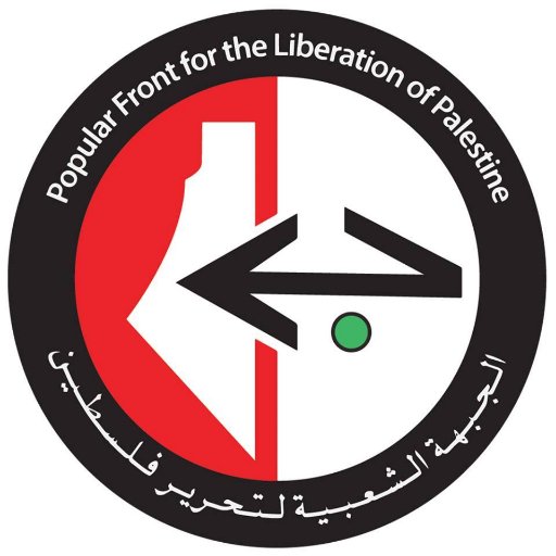 Organización política y militar marxista-leninista, secular, nacionalista palestina. Cuenta ficticia para modelo de negociación de la UIA.