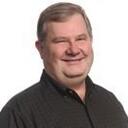 Daniel Hobson - @Danhobson - Twitter