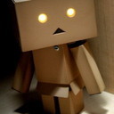 freeski1260's profile picture. どもども、フリーです！飛び系山滑りスキーヤーです！mhfも鯖２でやってまーすｗ