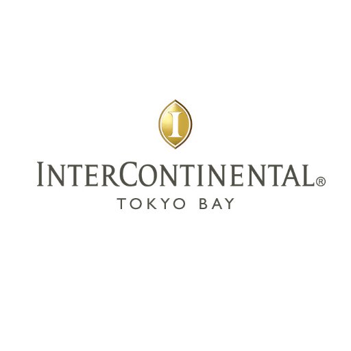 ベイ インター コンチネンタル 東京 インターコンチネンタルホテル東京ベイ宿泊記 ポイント宿泊だとアップグレードはどうなる？