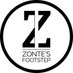 Zonte's Footstep Profile Image
