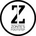 Zonte's Footstep (@zontesfootstep) Twitter profile photo Zonte's Footstep (@zontesfootstep) Twitter profile photo