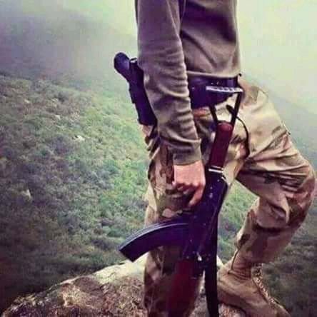 Bablu14658551's profile picture. Fun