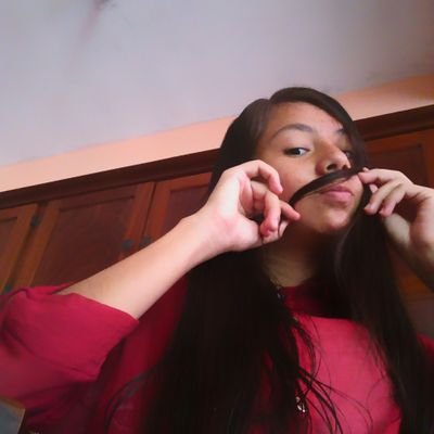 KEUSOMG's profile picture. Konnichiwa ٩(●˙—˙●)۶