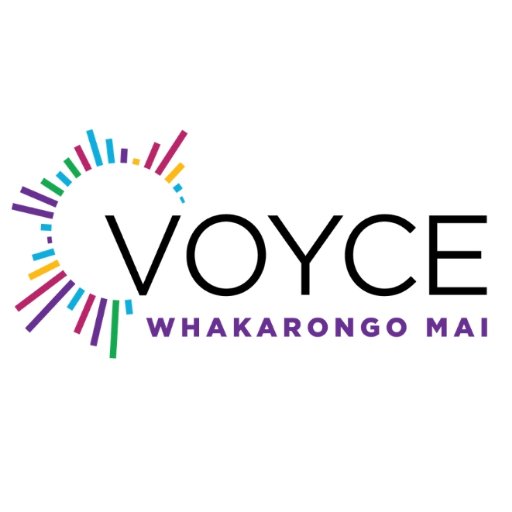 The independent national advocacy organisation for care experienced pepi, tamariki and rangatahi in Aotearoa, NZ.
Amplifying the +6,000 voices of those in care.