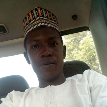 Dee__AYT's profile picture. There is more in us than we know. If we can be made to see it, perhaps, for the rest of our lives, we will be unwilling to settle for less