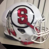 Santaluces Football (@footbsantaluces) 's Twitter Profile