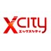XCITY(エックスシティ) (@xcityjp) Twitter profile photo XCITY(エックスシティ) (@xcityjp) Twitter profile photo