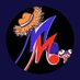 Merenguemaniard (@merenguemaniard) Twitter profile photo Merenguemaniard (@merenguemaniard) Twitter profile photo