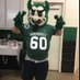george rodriguez (@georger25371374) Twitter profile photo george rodriguez (@georger25371374) Twitter profile photo
