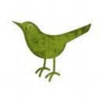 empresasve (@empresasve) 's Twitter Profile