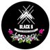 @Black6Coffee (@black6coffee) Twitter profile photo @Black6Coffee (@black6coffee) Twitter profile photo