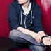 Alex (@almcv) Twitter profile photo Alex (@almcv) Twitter profile photo