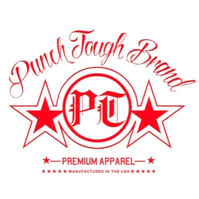 Premium, CUT n SEW Apparel. 100% USA Made PTB is Midwest USA. inspired, SecondToNone Fashion Her Elegance with Edge, His Nobel Tough Swag. •Rdy2Wr •Activewear