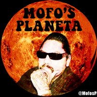 Mofo's Planeta(@MofosPlaneta) 's Twitter Profile Photo