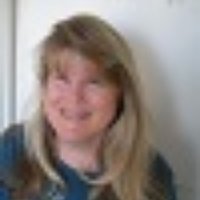 C. A. Anderson (@caandersonautho) 's Twitter Profile