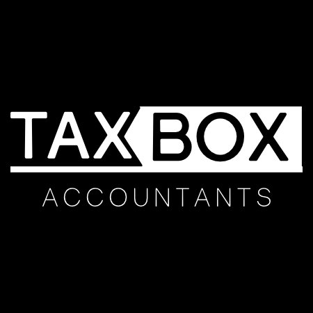 TaxBoxA's profile picture. Staging you business performance. Offering Tax, Bookkeeping, Loans and business advice. Make an appointment with us before ATO makes an appointment with you !