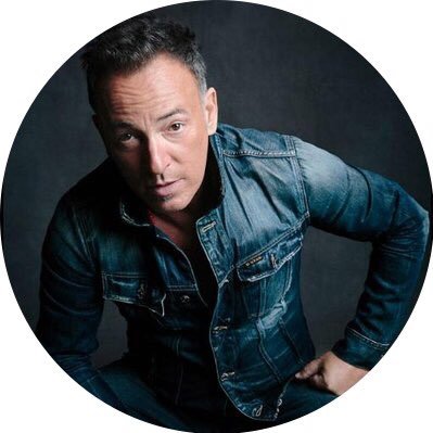 The album collection,vol.2 out now. /         #springsteenbroadway running through December/Tweets by team Springsteen