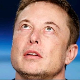 Retail_Makeup's profile picture. Sign up below to get a free stock