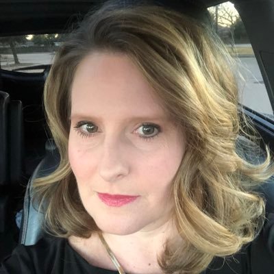 WussowKelly's profile picture. 