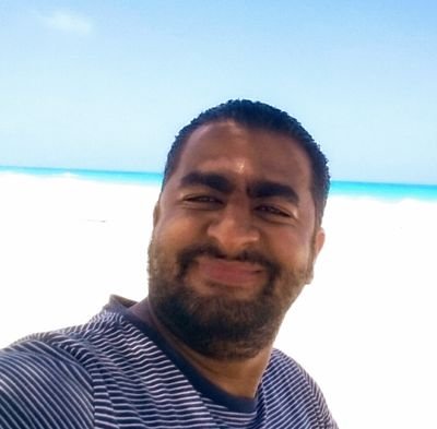 YOflair's profile picture. Ideapreneur | Strategist