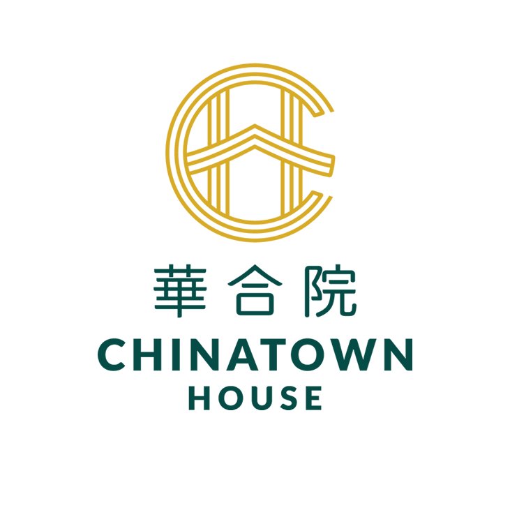 Chinatown House is a community-driven initiative founded by an alliance of entrepreneurs, urban designers, cultural curators and nonprofit organizations.