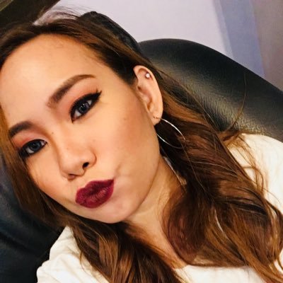 anngraciouss's profile picture. 