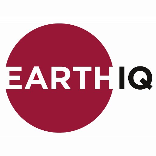 EarthIQ