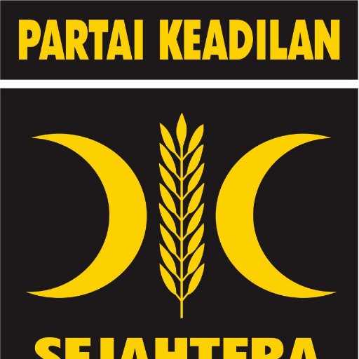 pksbatuampar's profile picture. 