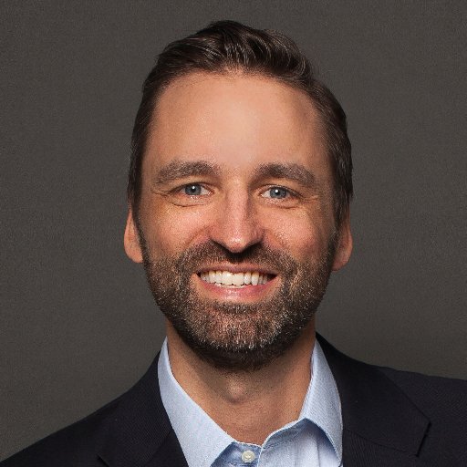 Chief Commercial Officer at @LiventCorp. @Wharton & @BucknellU grad. #EV #battery #lithium