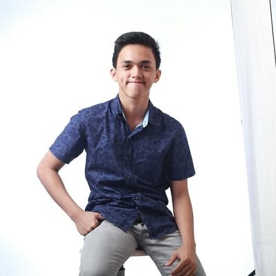 arjaysotto25's profile picture. RESPECTFUL 😉