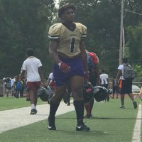Bryson Eason (@beason_20) 's Twitter Profile