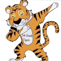 CentralES 5th Grade (@centrales_5th) 's Twitter Profile Photo CentralES 5th Grade (@centrales_5th) 's Twitter Profile Photo