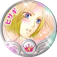 ヒサギ@取引垢(プロカ必読)☆FF内外問わず通知不良中⚠️ (@fffive5) 's Twitter Profile