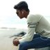 Srivathsan Velmurugan (@srivathsanvelm1) Twitter profile photo Srivathsan Velmurugan (@srivathsanvelm1) Twitter profile photo