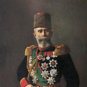 BTuz1283's profile picture. 