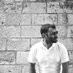 Muhammad Dhanani, M.D. (@instigationinc) Twitter profile photo Muhammad Dhanani, M.D. (@instigationinc) Twitter profile photo