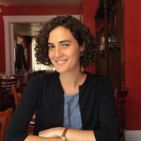 Marisol Rodríguez Chatruc (@marisolecon) 's Twitter Profile Photo Marisol Rodríguez Chatruc (@marisolecon) 's Twitter Profile Photo