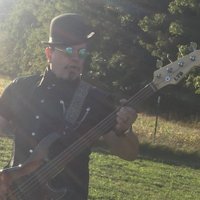 Tainted Icarus (@tainted_icarus) 's Twitter Profile