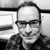 Ed Rekosh (@edrekosh) Twitter profile photo Ed Rekosh (@edrekosh) Twitter profile photo